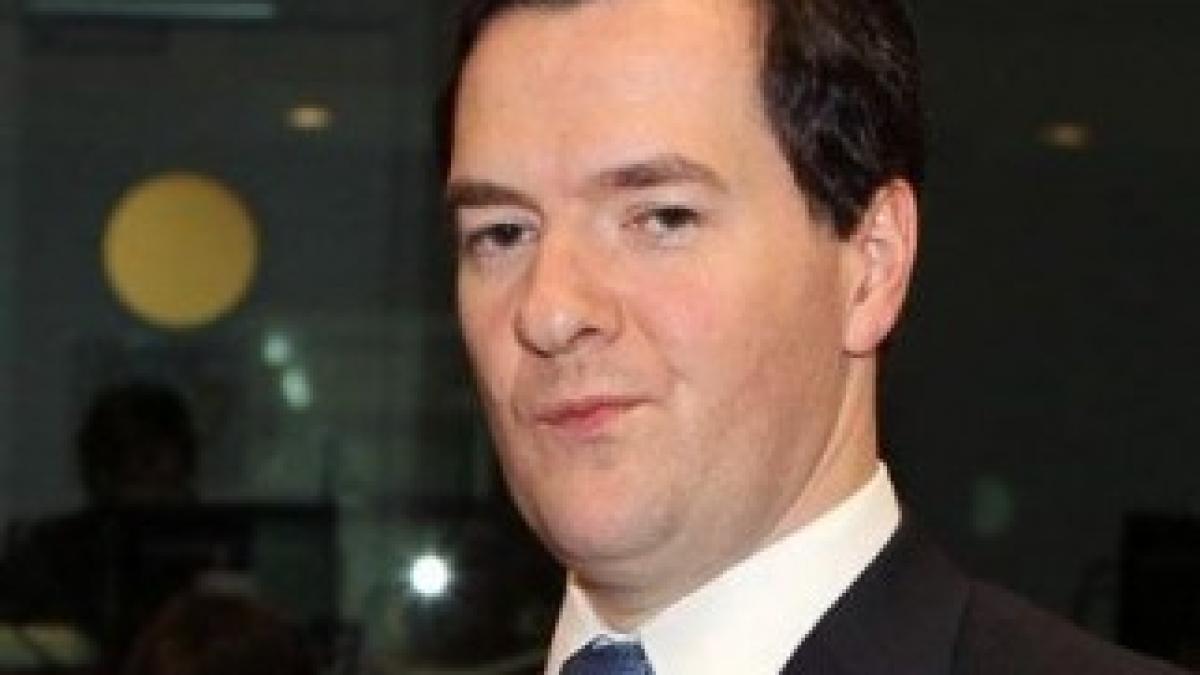 osborne