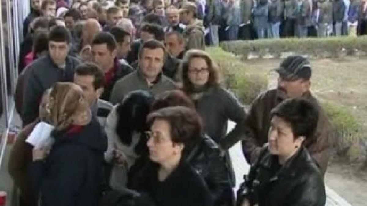 ford_craiova_36165100