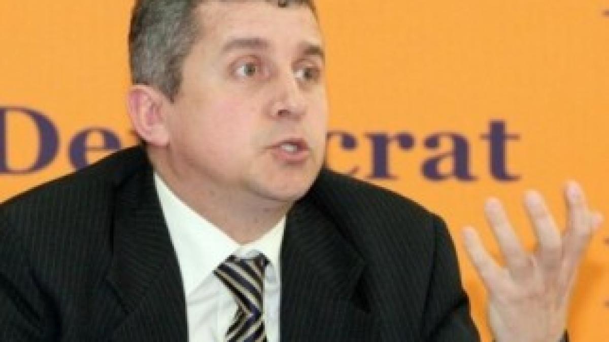 226961-daniel-buda-dfb