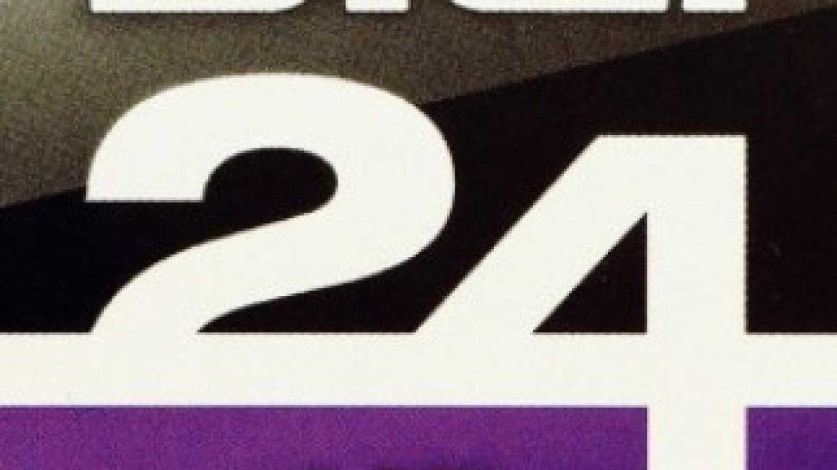 Logo-Digi-24-HD