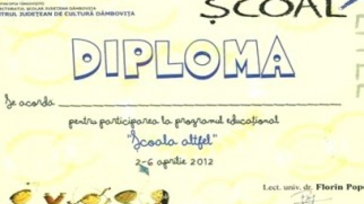diploma-florin-popescu