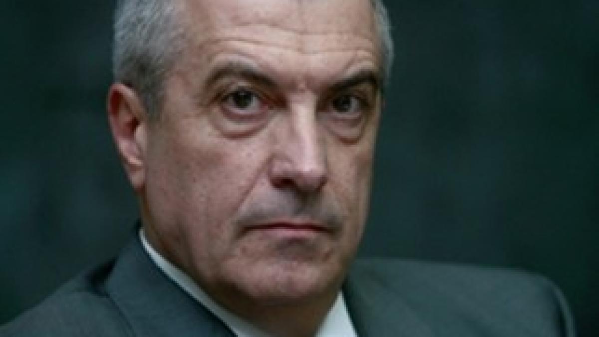 tariceanu-6