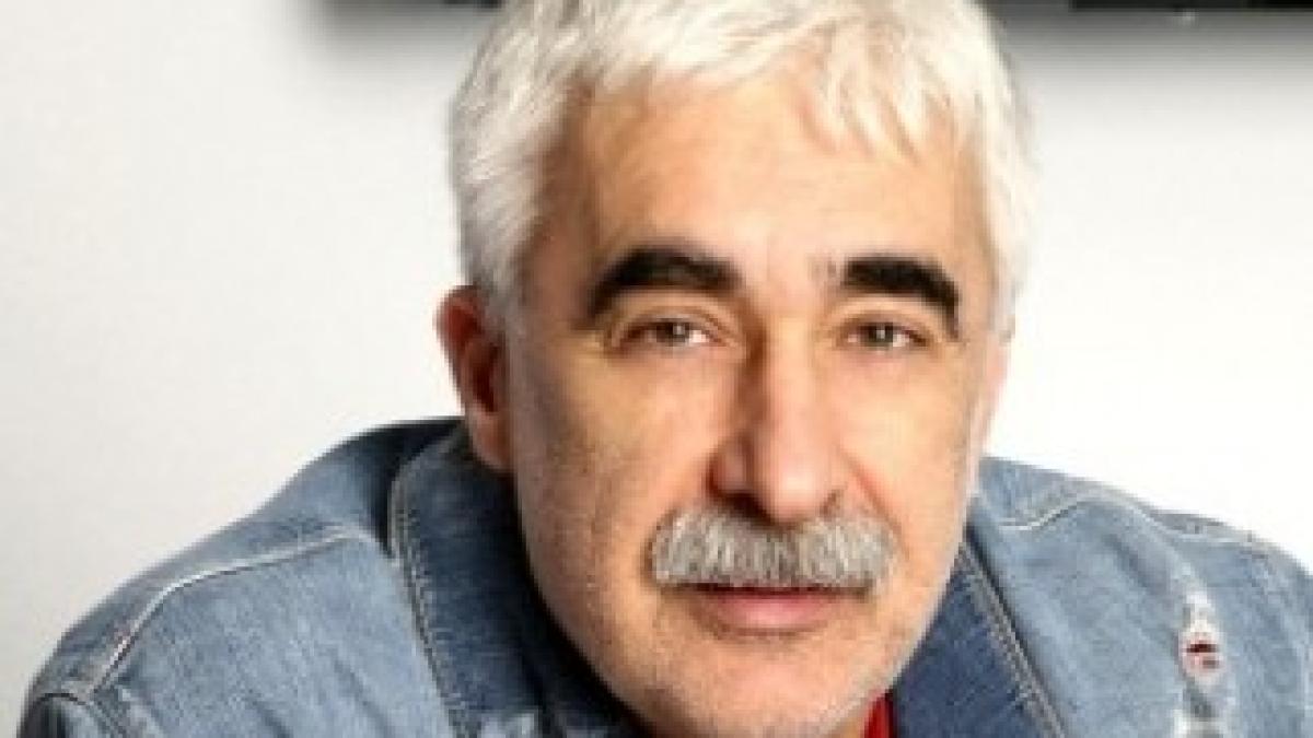 Adrian-Sarbu-Bun-2-300x220