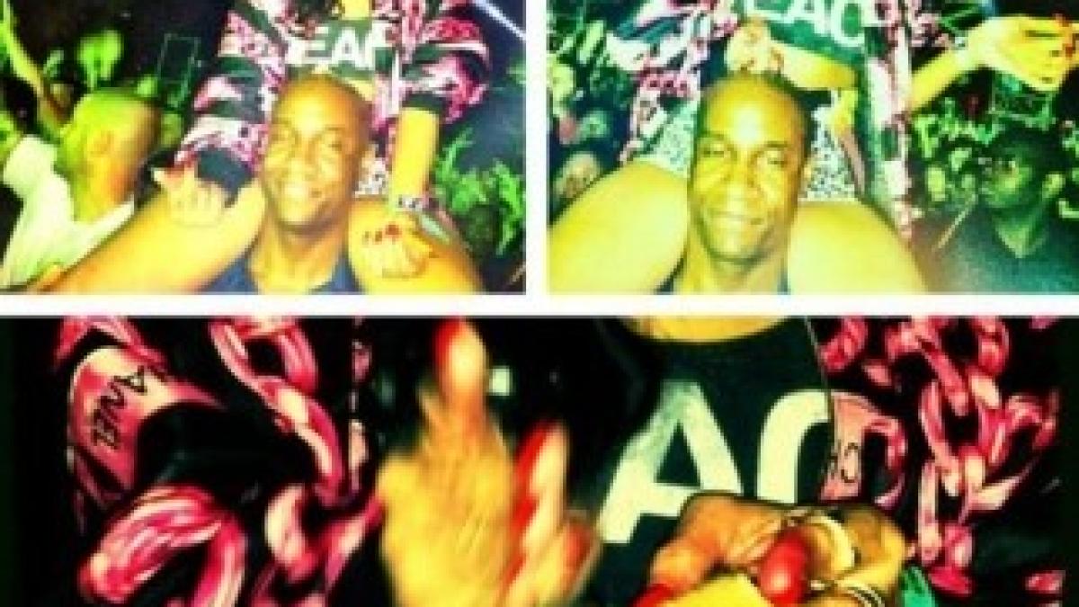 rihanna-white-powder-picture