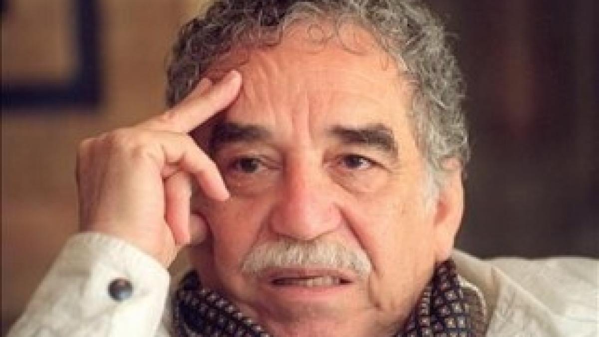gabriel-garcia-marquez