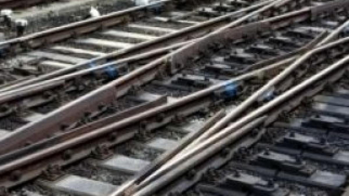 accident-feroviar-in-olanda-48-de-persoane-au-fost-ranite-dupa-ce-doua-trenuri-s-au-ciocnit-la-amsterdam