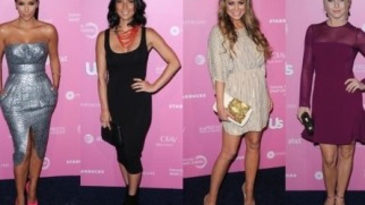 rochii-frumoase_06_183aa71b52