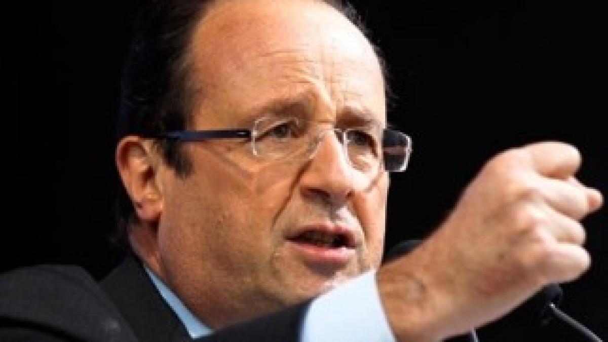 Francois-Hollande-008