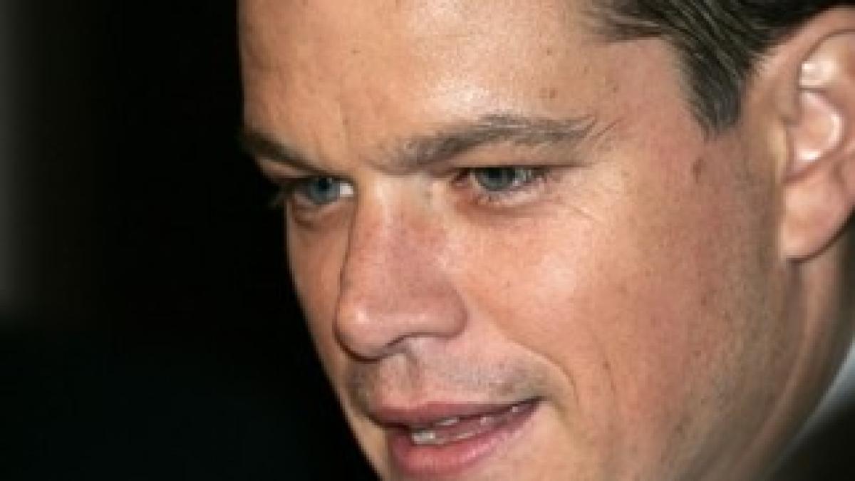 Matt-Damon313n
