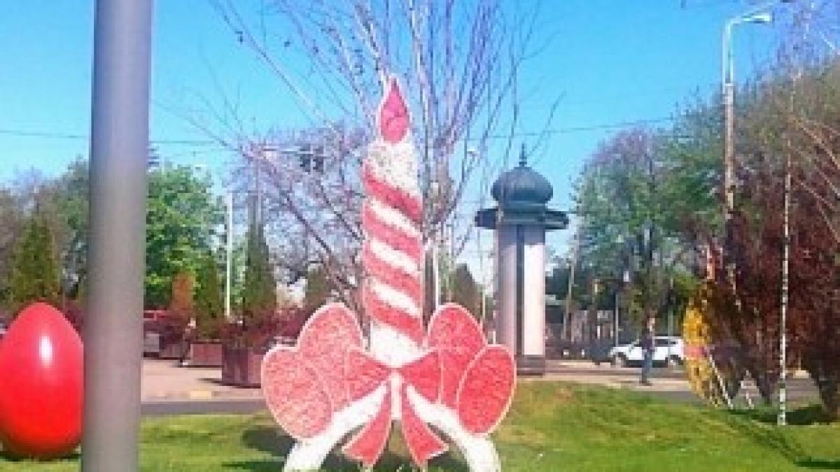 522749_282830995135300_100002252048949_611989_1243194481_n