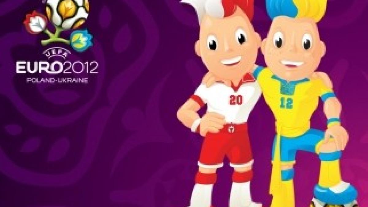 euro-2012