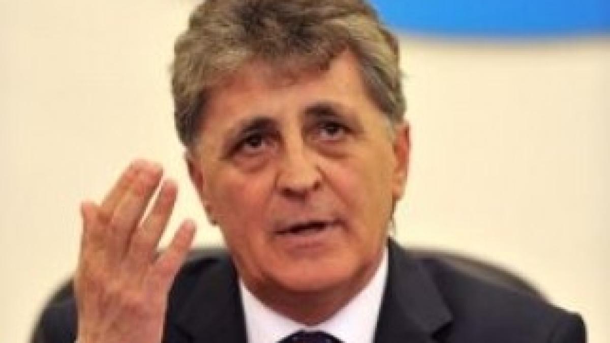 MirceaDusa-liderul-deputatilor-PSD