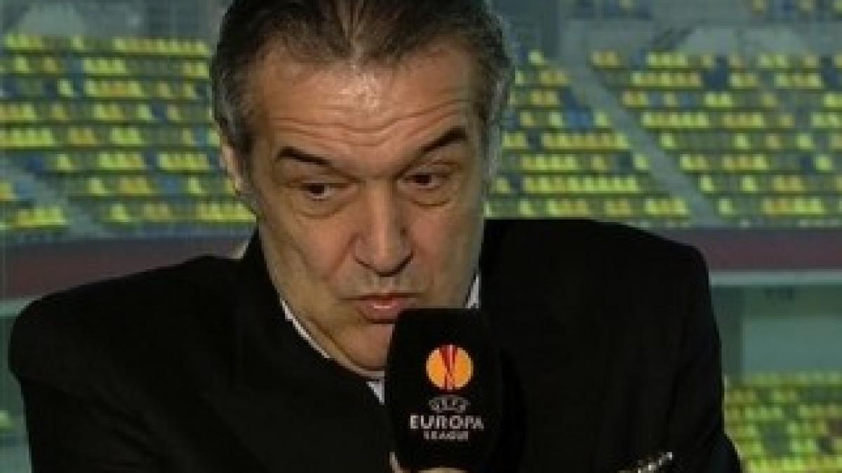 becali4