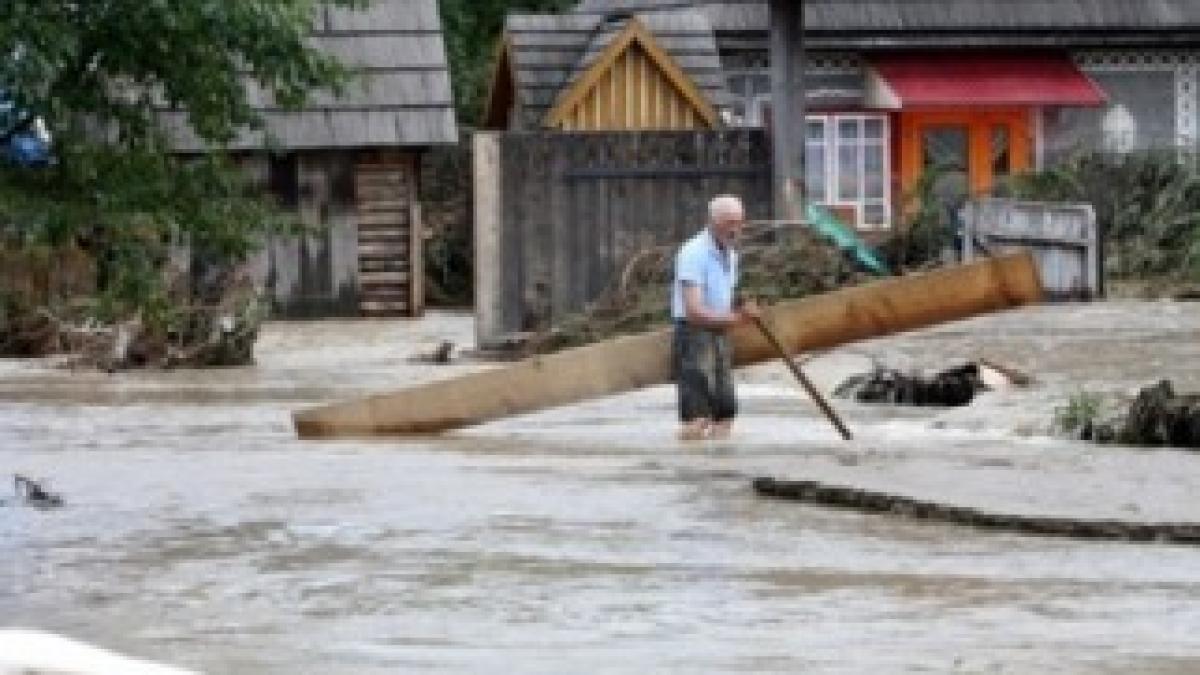 inundatii_00341100