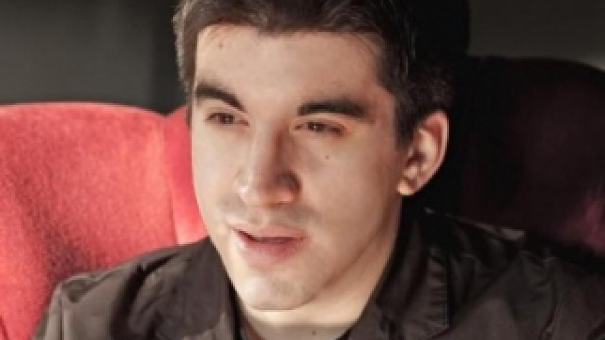 6b9fc47ffd70c65ba469ff17b0db56e4