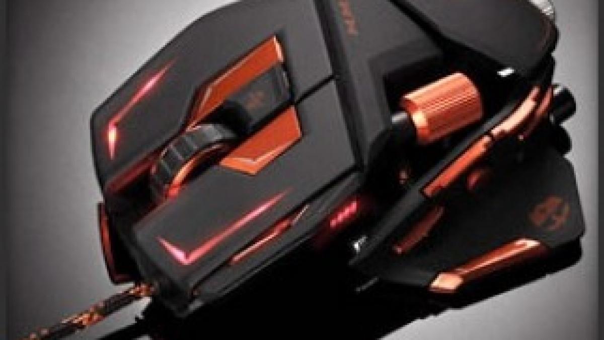 111611_mad_catz_cyborg_mmo_7_t