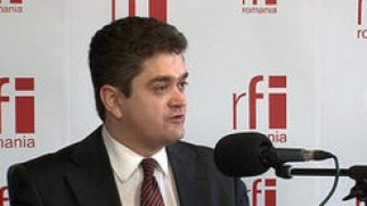 invitatul-diminetii-theodor-paleologu