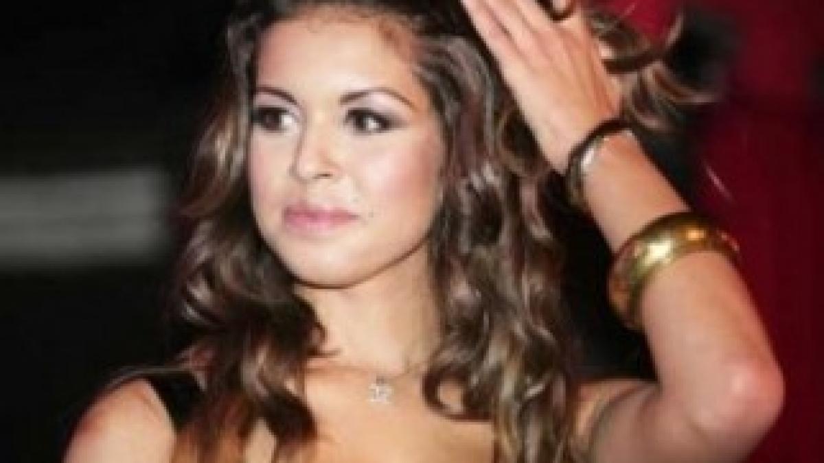 ruby-berlusconi-300x225