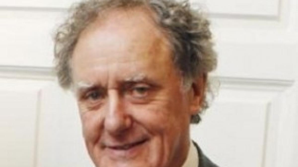 Vincent_Browne_-_KO_996527t