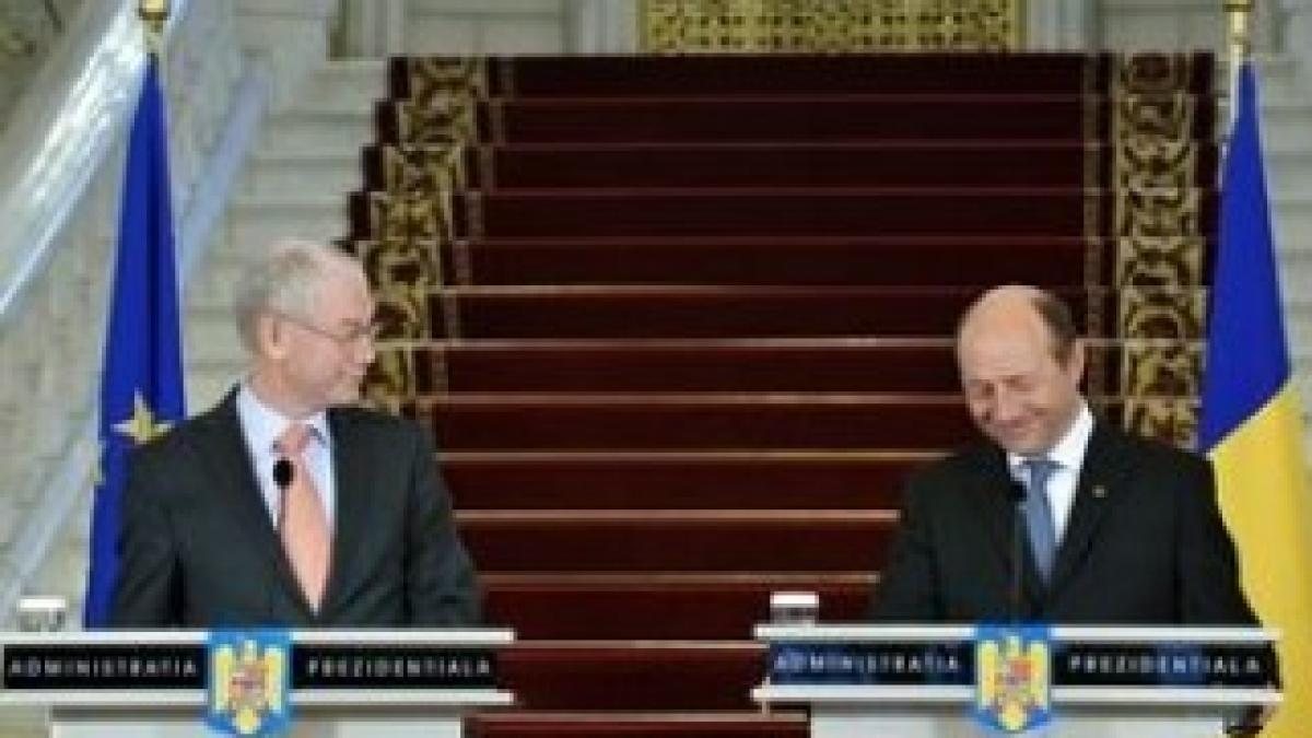 basescu-rompuy