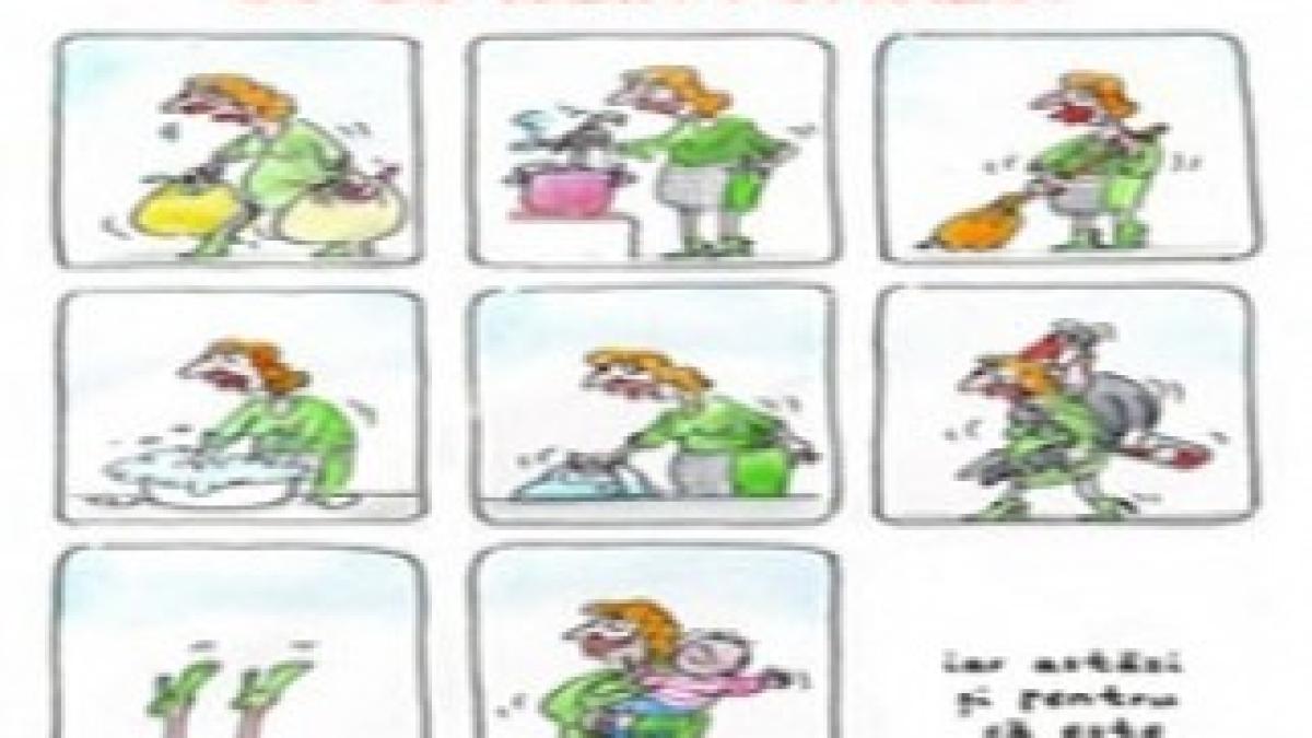 caricatura-45-313x4281