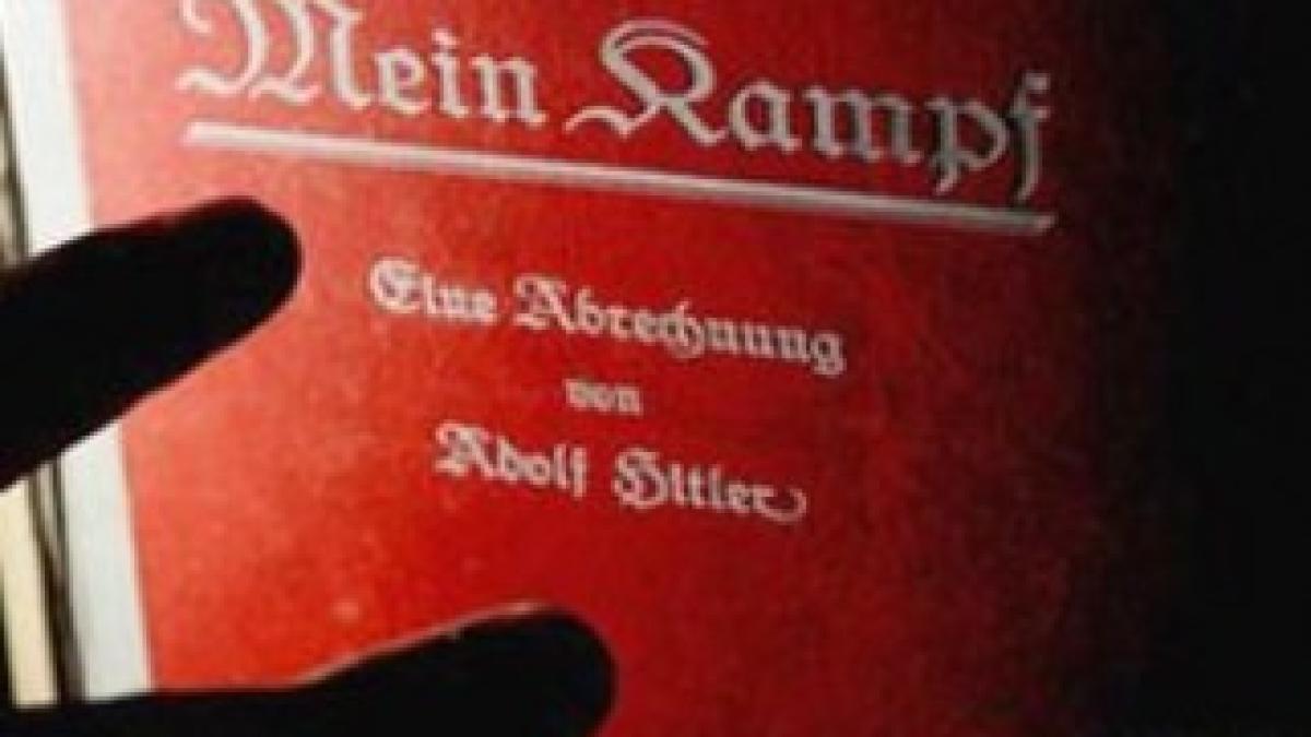 mein-kampf