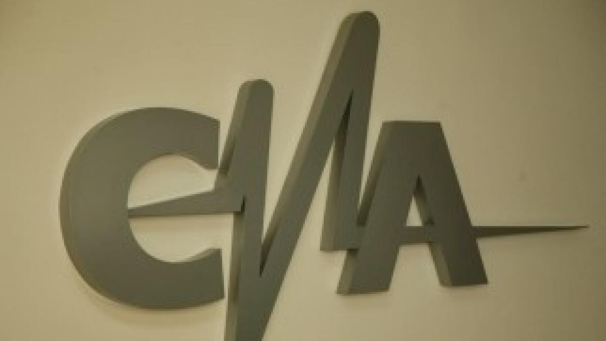 cna1