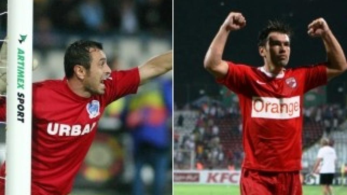 munteanu_margaritescu