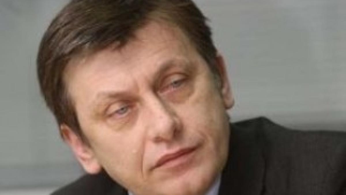 crin_antonescu_intarzie