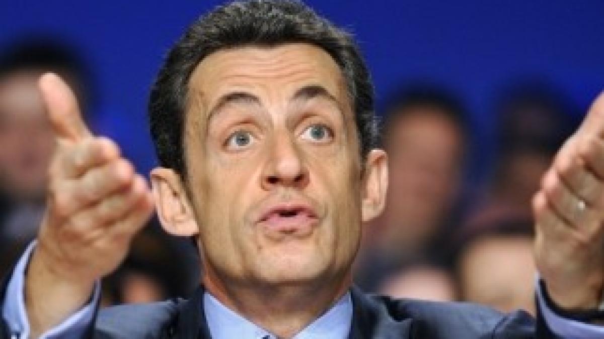 Nicolas-Sarkozy