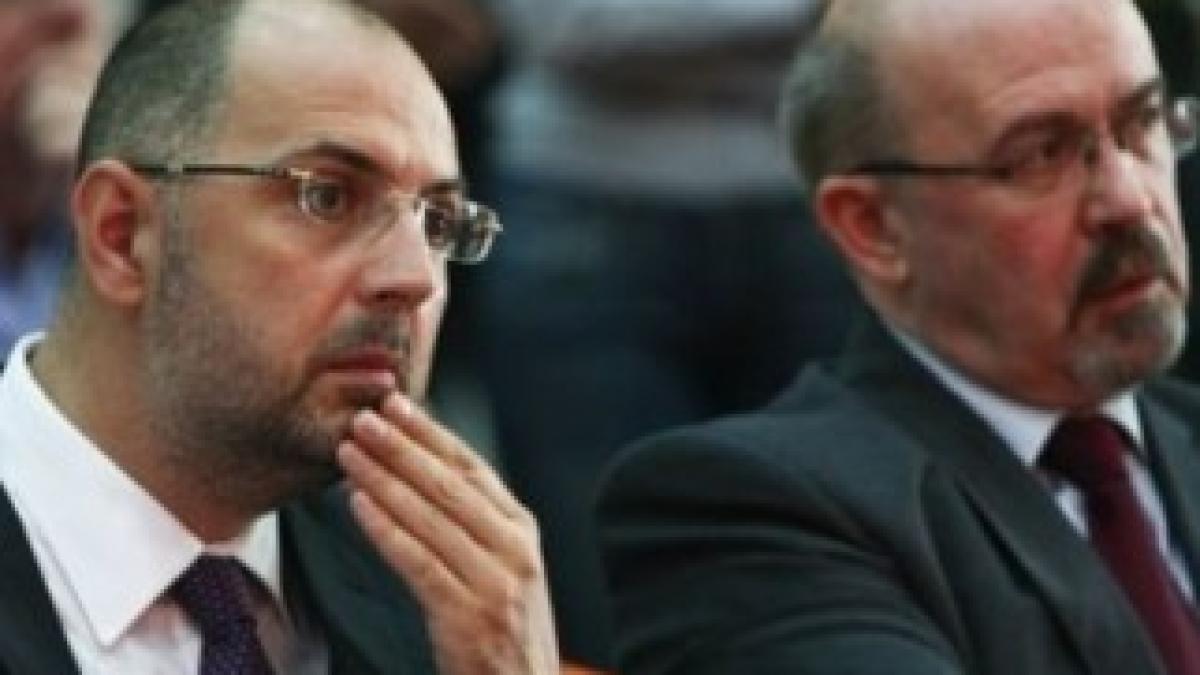 kelemen-hunor-deschidere