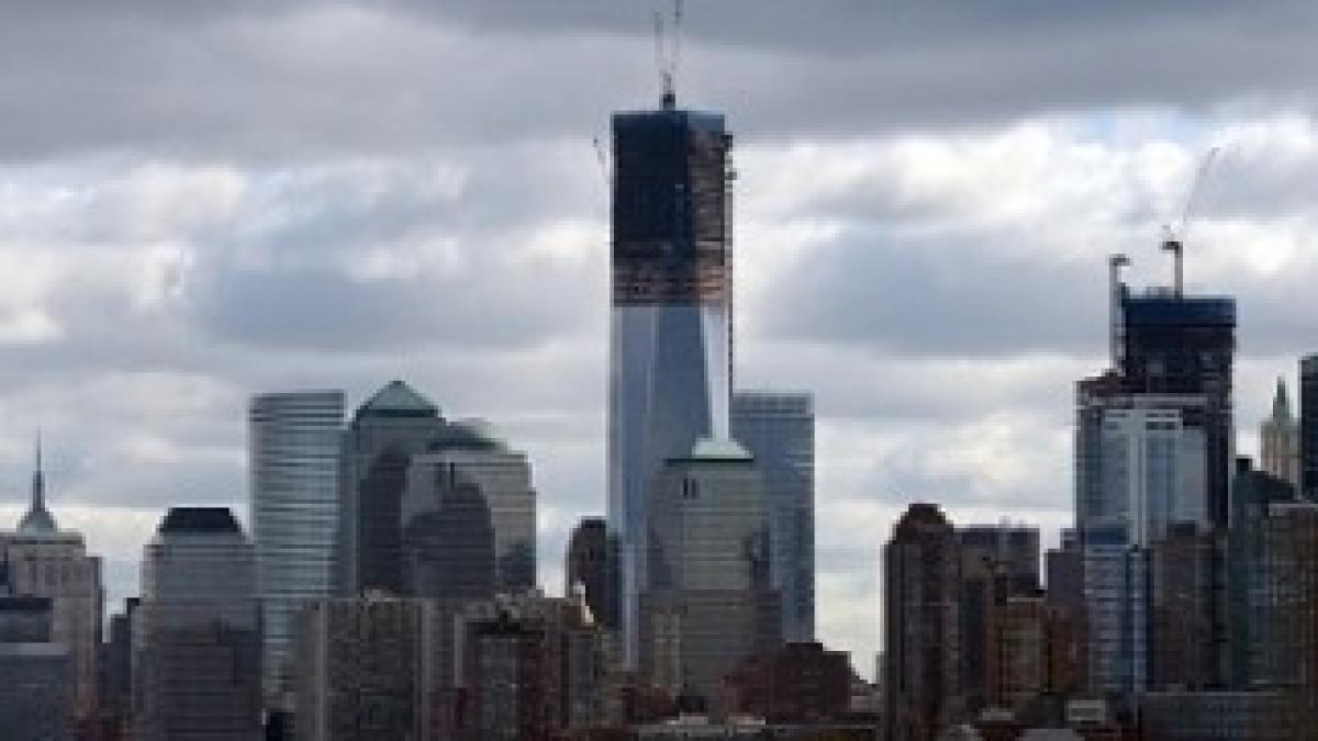 onewtc