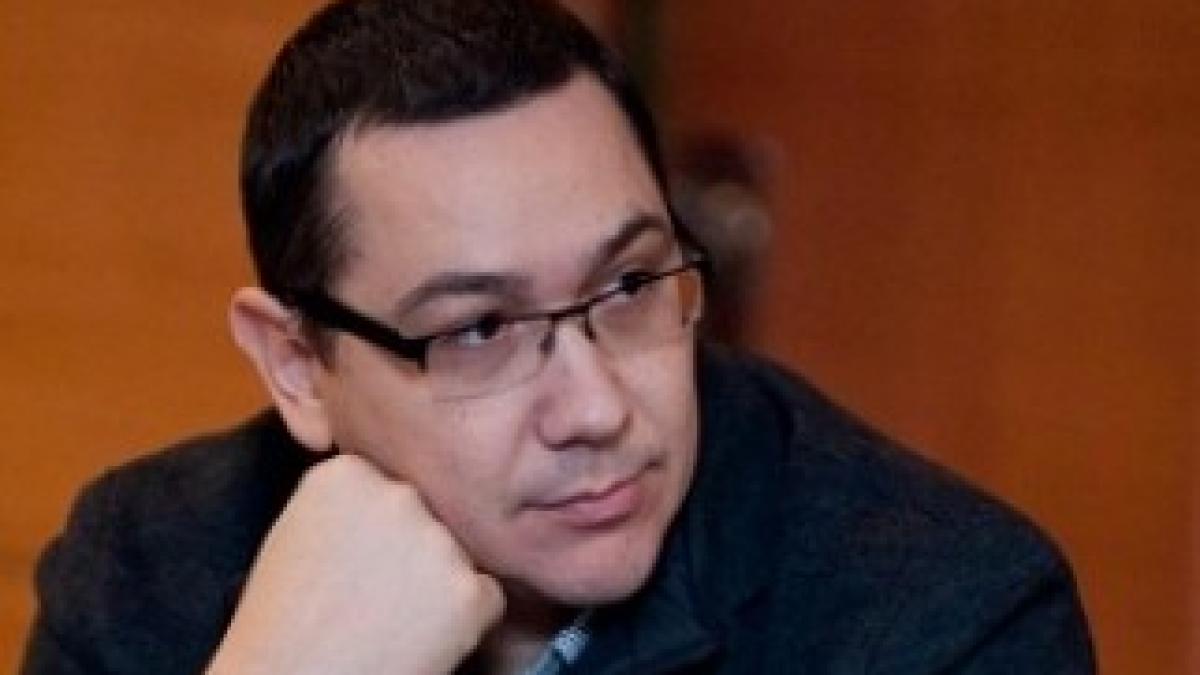 ponta_elev_model_61261900