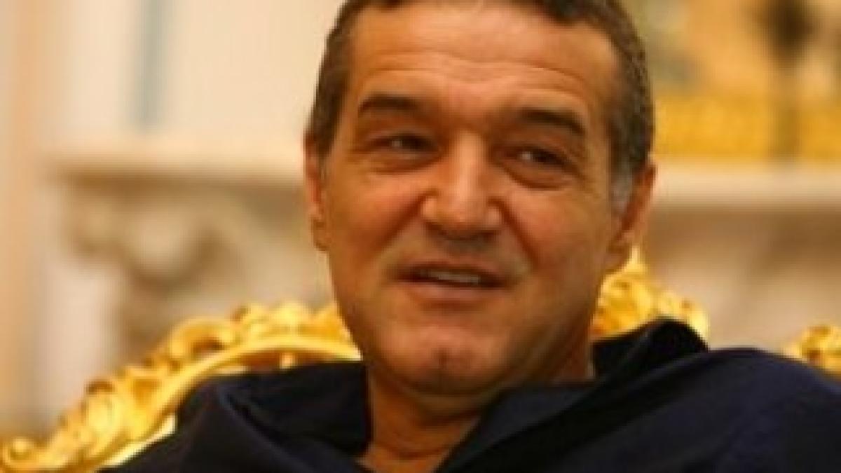 gigi-becali-silviu-matei