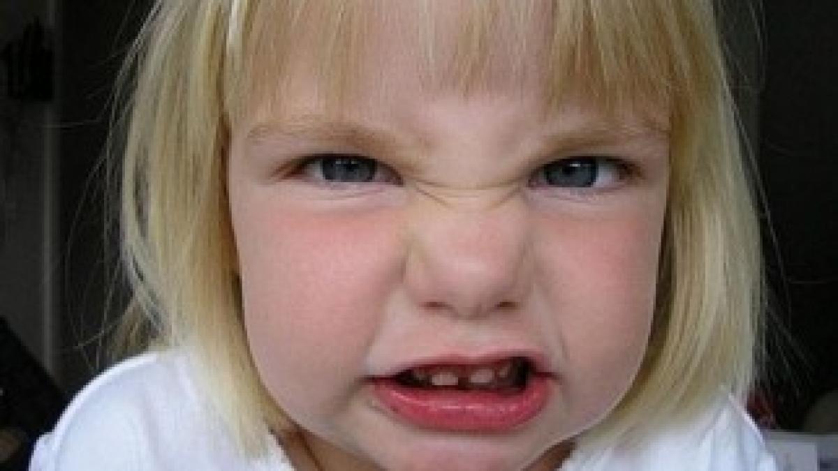 copil_furios_67428100