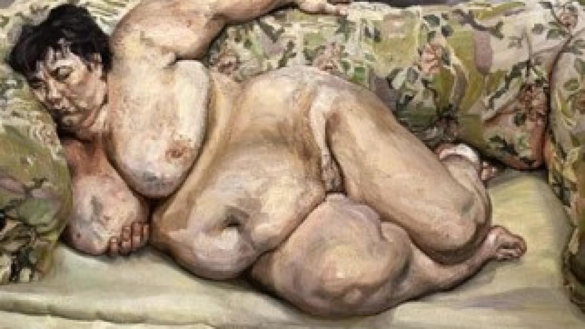 benefits-supervisor-sleeping-lucian-freud1