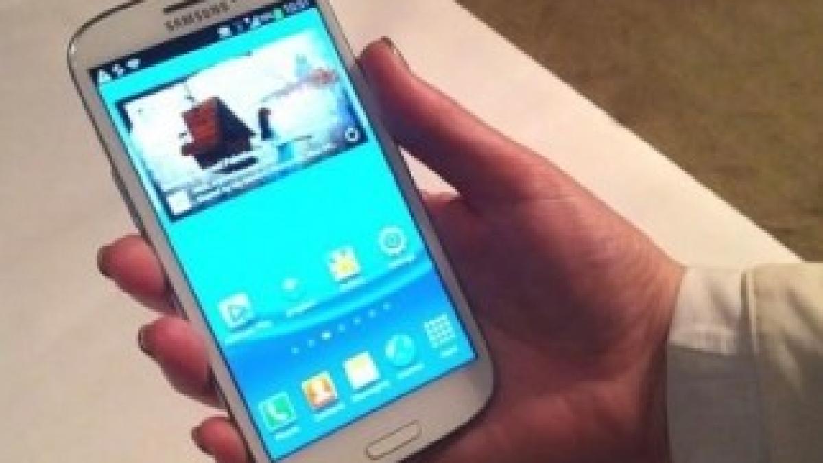 s3emb_2210070b_42910600