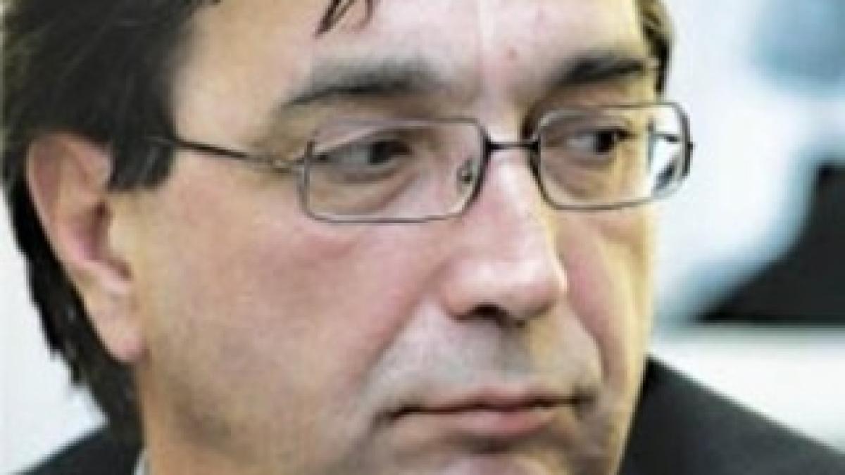 aurel-nechita-secretar-de-stat-ministerul-sanatatii