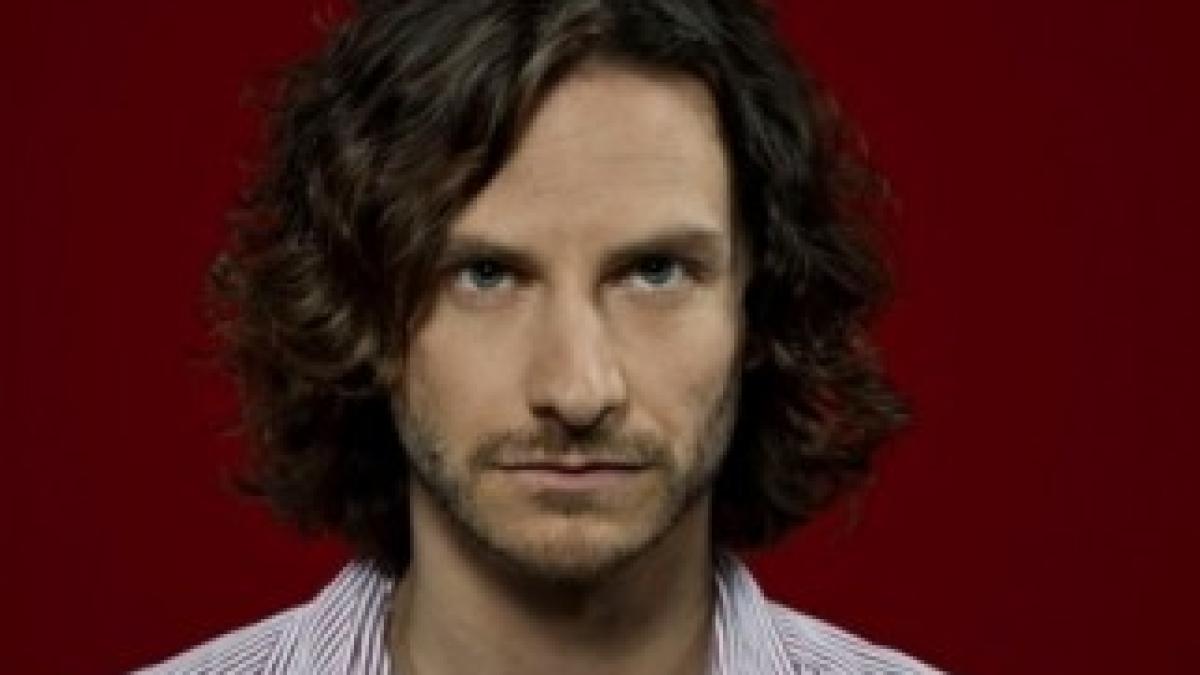 gotye_bp