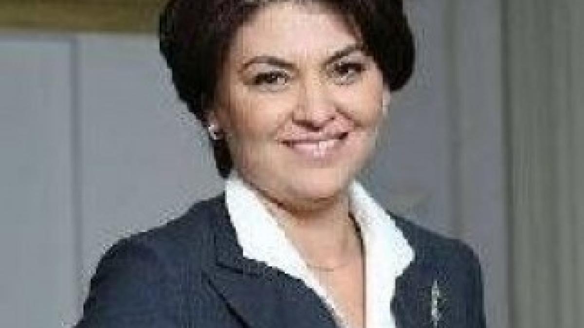 Adina-Valean-Nu-am-nici-un-interes-la-Rosia-Montana-