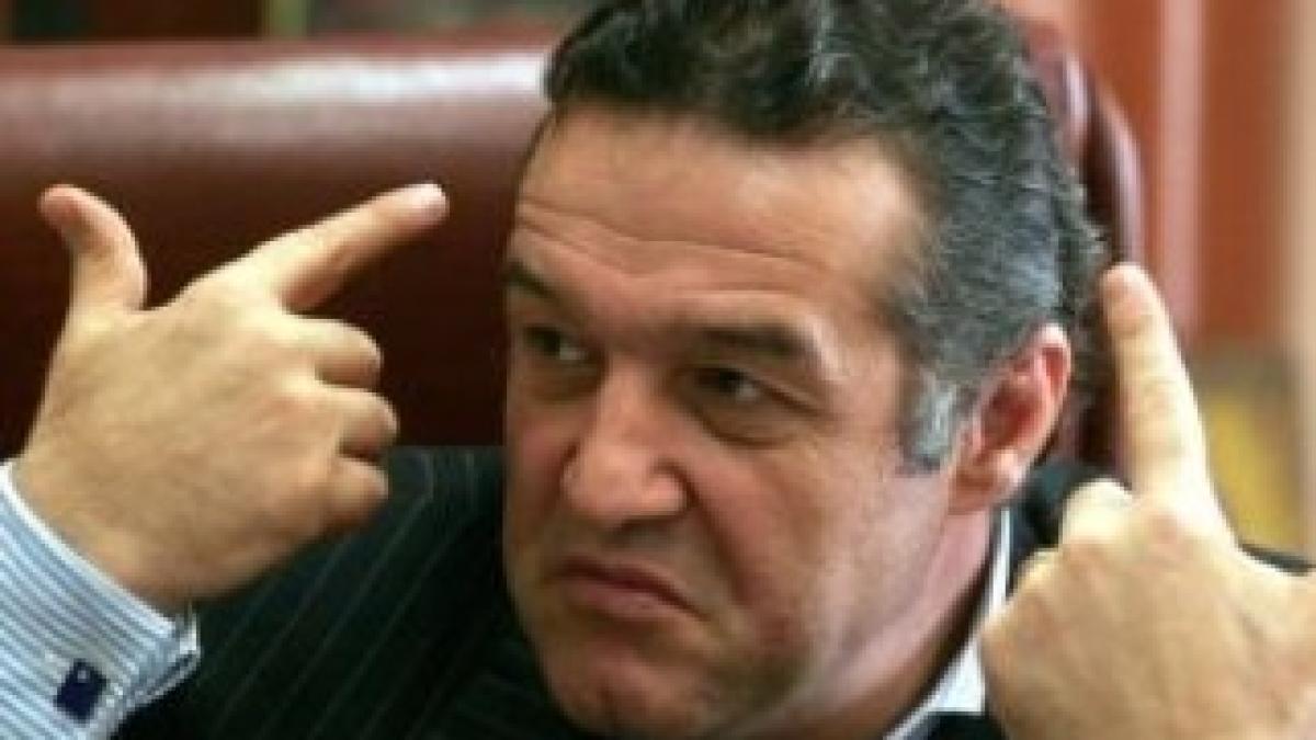 image_123281852595266700_1