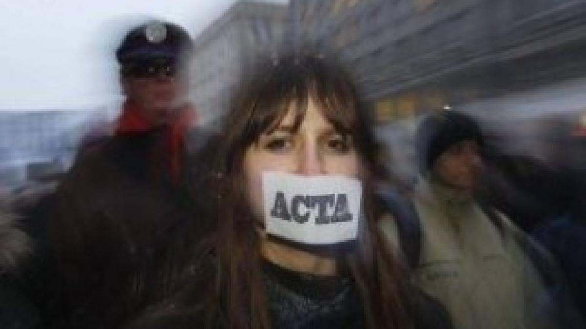 acta_3ec191aac3