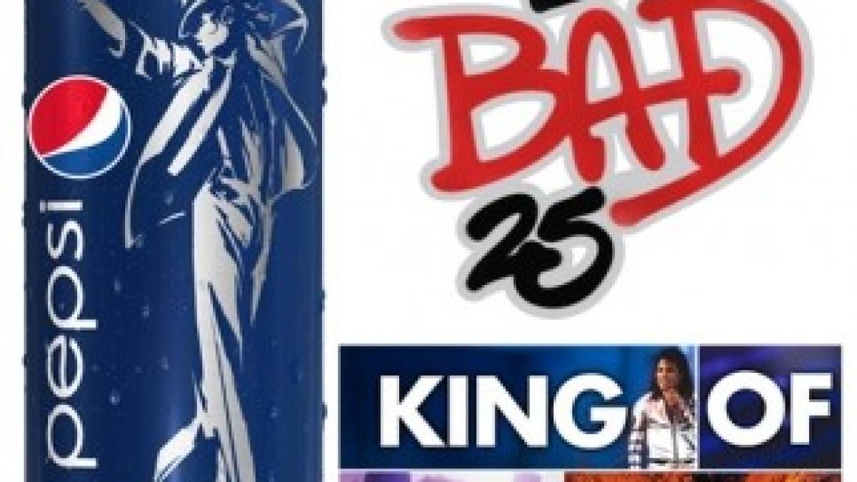 michael-jackson-bad-25-pepsi-0