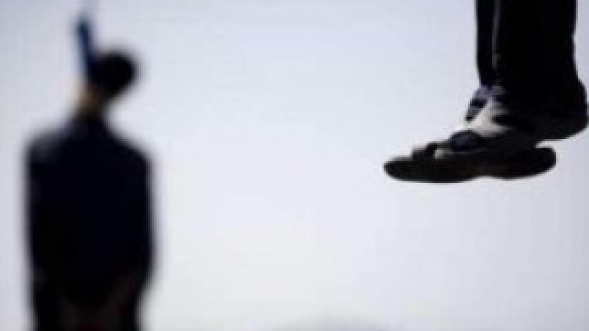 noua-persoane-gasite-spanzurate-de-un-pod-din-mexic