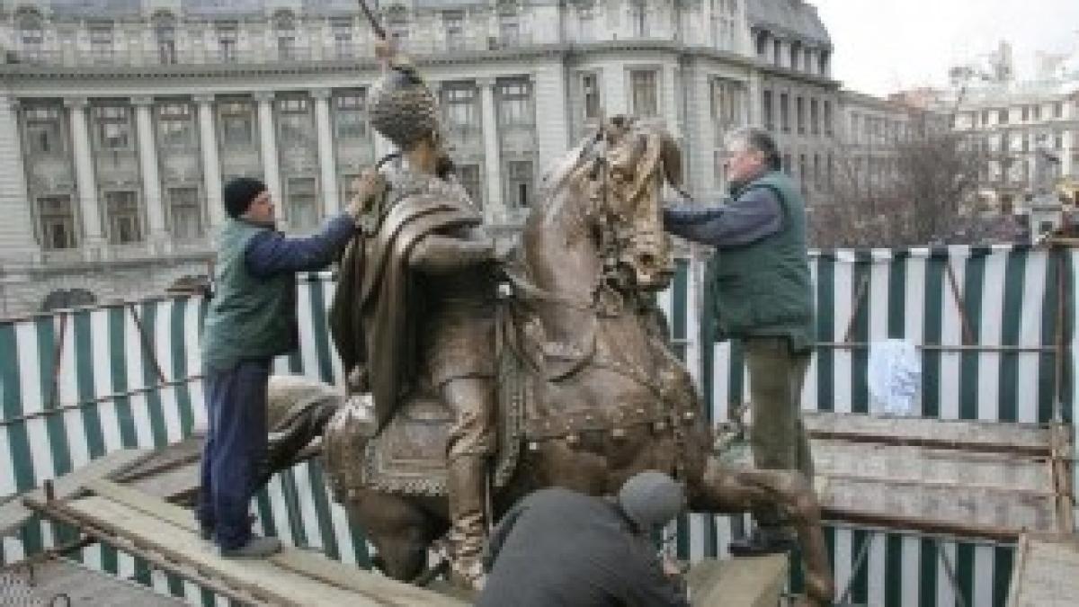 statuie-mihai-viteazu