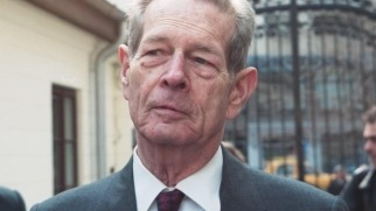 regele_mihai_romania_90_ani