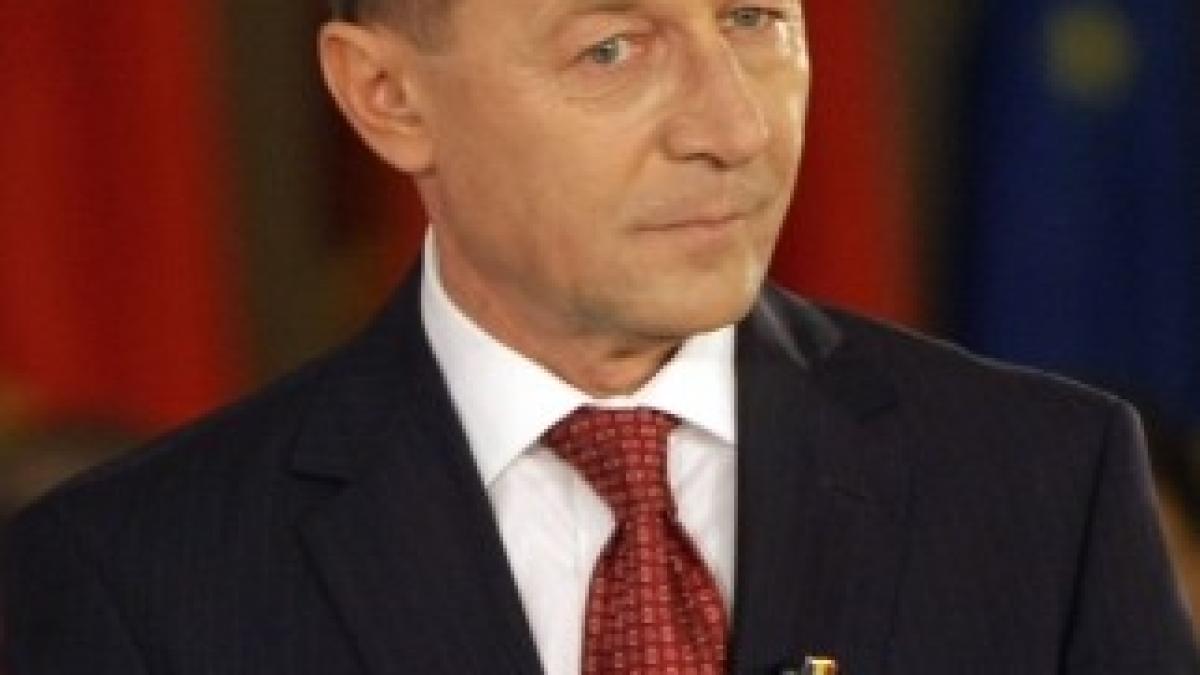 0-277462-traian_basescu