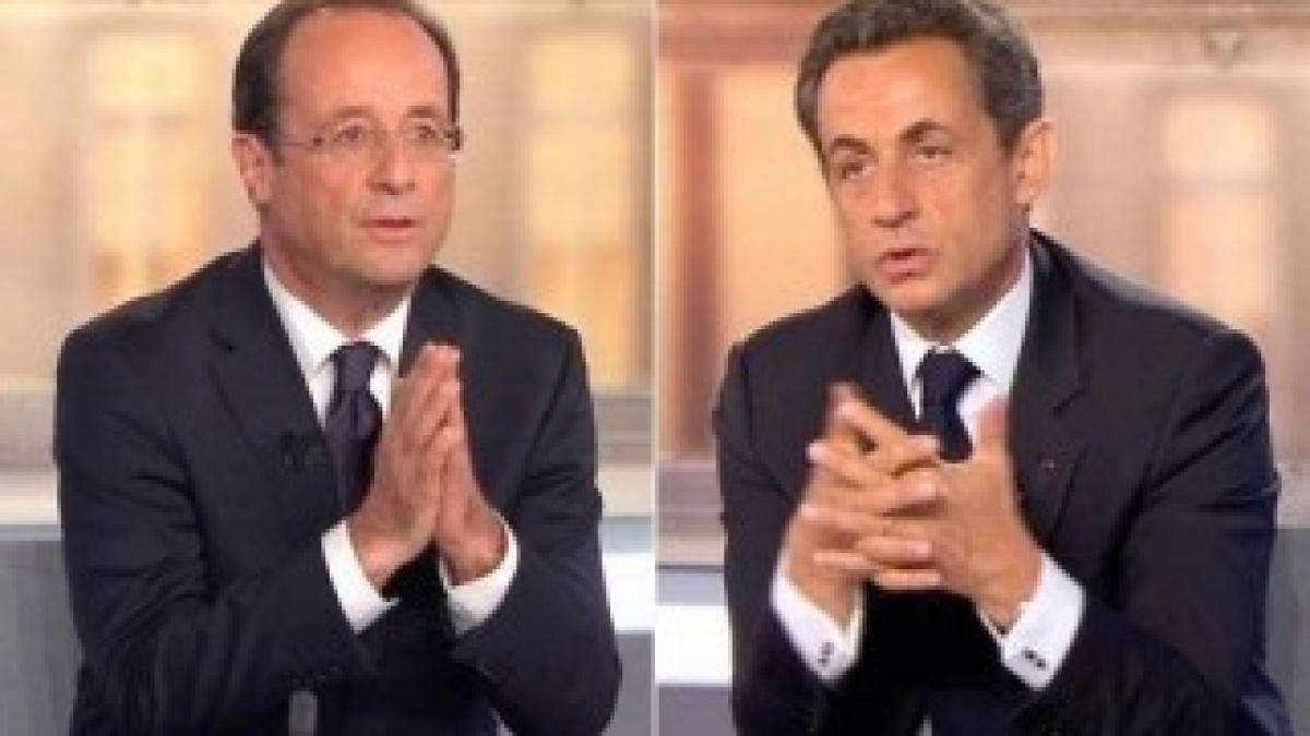 sarkozy-hollande-dezbater