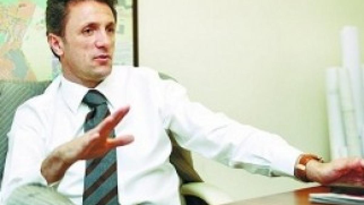 Popescu_3375110_Publimedia_Mihai_Dascalescu_-jpg