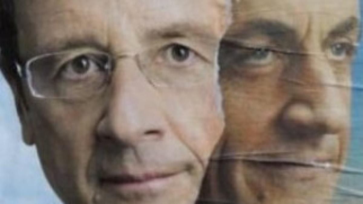 Alegeri-Franta-Distanta-dintre-Hollande-si-Sarkozy-s-a-redus-la-4-